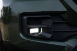 Toyota Tacoma TRD Pro Double Cab 2019 года